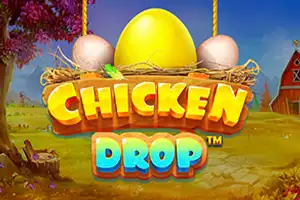 Chicken Drop