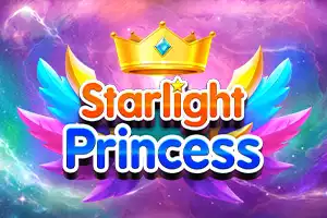 Starlight Princess