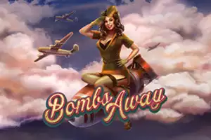 Bombs Away