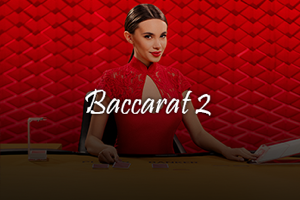 Baccarat 2