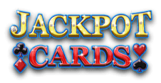 Egt jackpots